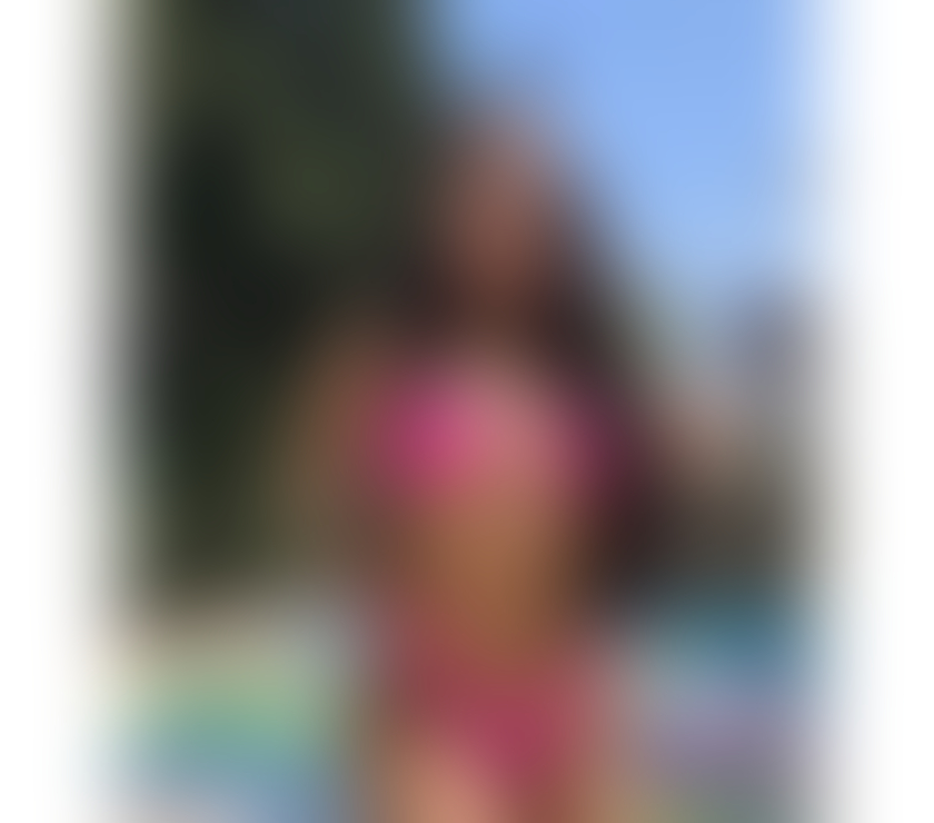 Escorts and Massages Caledonian Road Station North London - Photos for MALU SEXY AND HOT!🫦 📞07599054993 📞 📍N7